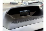 2019 Transit Passenger Wagon en Salt Lake City