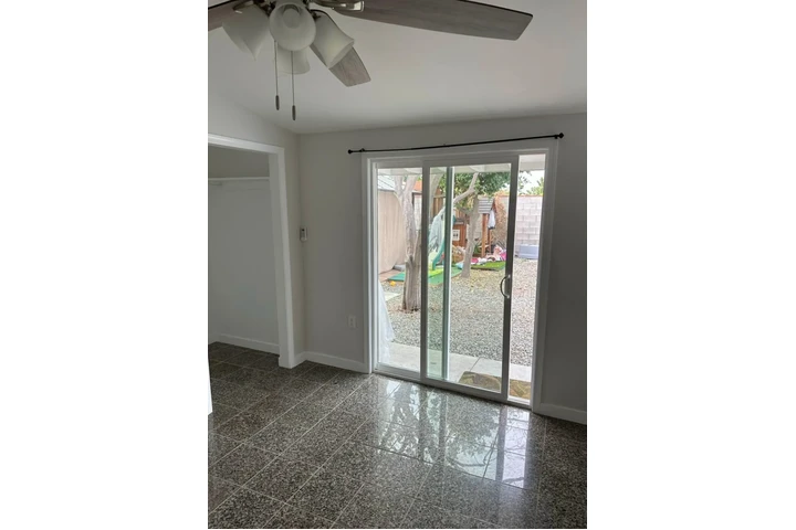 $1450 : Recámara image 5