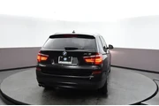 $12944 : BMW X3 2017 AWD xDrive35i 4d thumbnail