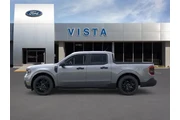 $35795 : Ford Maverick 2025 AWD XLT 4 thumbnail