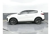 $14712 : Kia Sportage 2020 S 4dr SUV thumbnail
