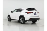 $30998 : Lexus NX 300 2020 4dr Crosso thumbnail