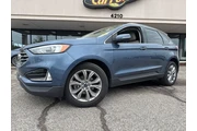 Ford Edge 2019 AWD Titanium en Louisville