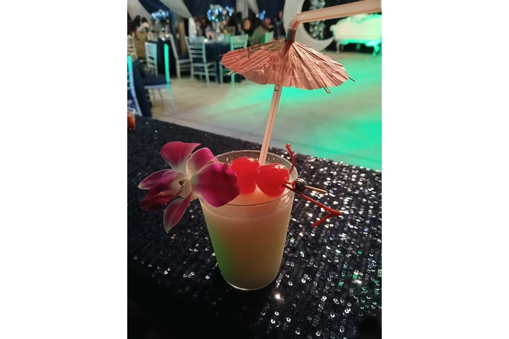 BARTENDER 🍸 🍹 🍺 image 1