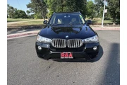 $11995 : 2017 BMW X3 sDrive28i thumbnail