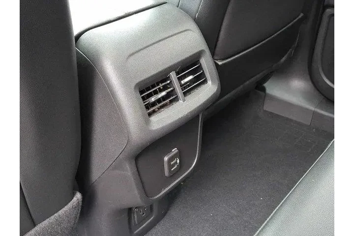 $26900 : GMC Terrain 2023 AWD SLT 4dr image 10
