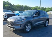 $22087 : Ford Escape 2022 AWD SE 4dr thumbnail