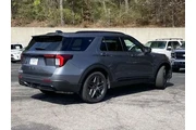 $35990 : Ford Explorer 2025 ST-Line 4 thumbnail