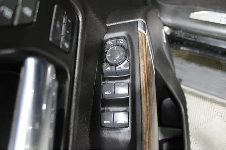 $31982 : Chevrolet Silverado 1500 202 image 7