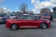 $8990 : 2017 SONATA thumbnail