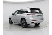 $33998 : Jeep Grand Cherokee 2022 4x2 thumbnail