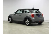 $17998 : MINI Hardtop 2 Door 2020 Coo thumbnail