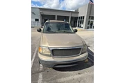 $2590 : Ford Expedition 2000 XLT 4dr thumbnail