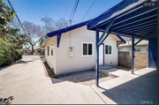 Single house en Orange County