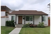 $2000 : WELCOME TO ****Downey, CA**** thumbnail