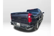 $33750 : Chevrolet Silverado 1500 202 thumbnail