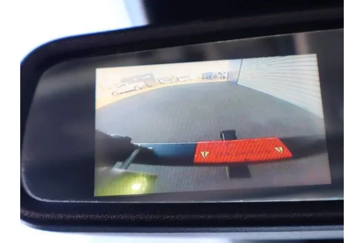 $17975 : Ford Transit 2018 250 2dr 13 image 8