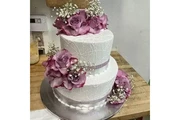PASTELES TEMÁTICOS thumbnail
