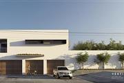 Vertice Estudio Arquitectura en Tijuana