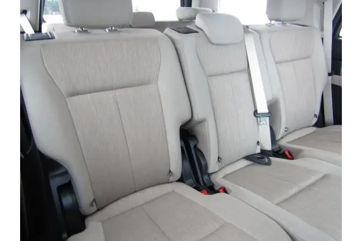 $32688 : Ford Expedition 2024 4x4 XLT image 3