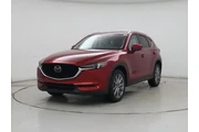 $26998 : Mazda CX-5 2021 AWD Grand To thumbnail