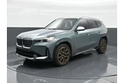 BMW X1 2023 AWD xDrive28i 4d en Miami