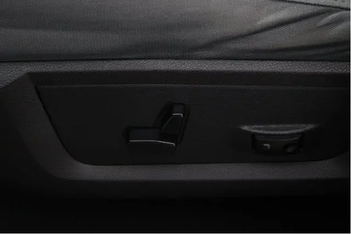 $21988 : Ram 1500 2016 4x2 Big Horn 4 image 7