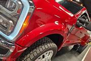 $94900 : 2023 F-450 Super Duty LARIAT thumbnail