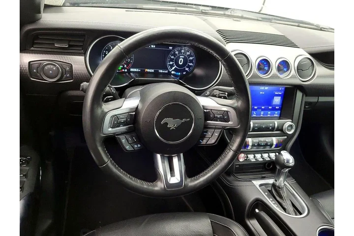 $38998 : Ford Mustang 2022 GT Premium image 10