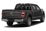 2021 F-150 thumbnail