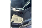 $17169 : Honda Civic 2019 Sport 4dr S thumbnail
