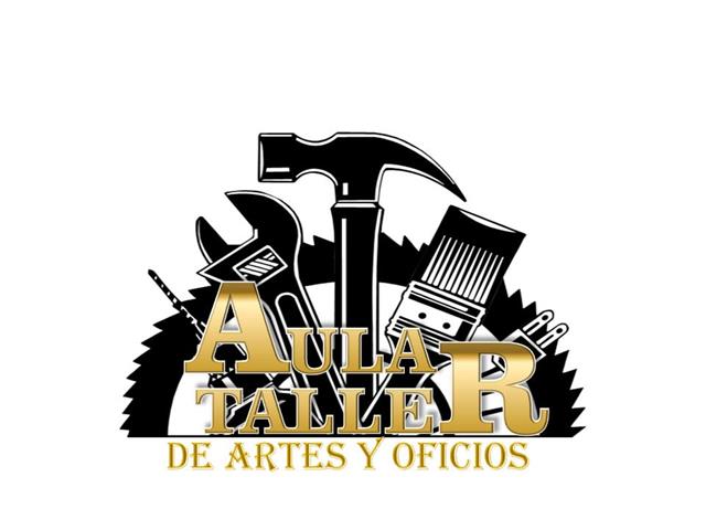 Aula Taller de Artes y Oficios image 4