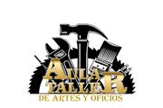 Aula Taller de Artes y Oficios thumbnail 4