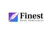 Book Publisher And Printing en Houston