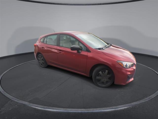 $16000 : PRE-OWNED 2019 SUBARU IMPREZA image 2