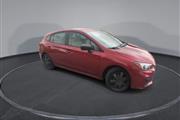 $16000 : PRE-OWNED 2019 SUBARU IMPREZA thumbnail