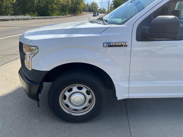 $8995 : 2017 F-150 XL image 10