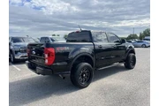$23981 : Ford Ranger 2022 4x2 XL 4dr thumbnail