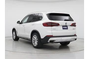 $30998 : BMW X5 2019 AWD xDrive40i 4d thumbnail
