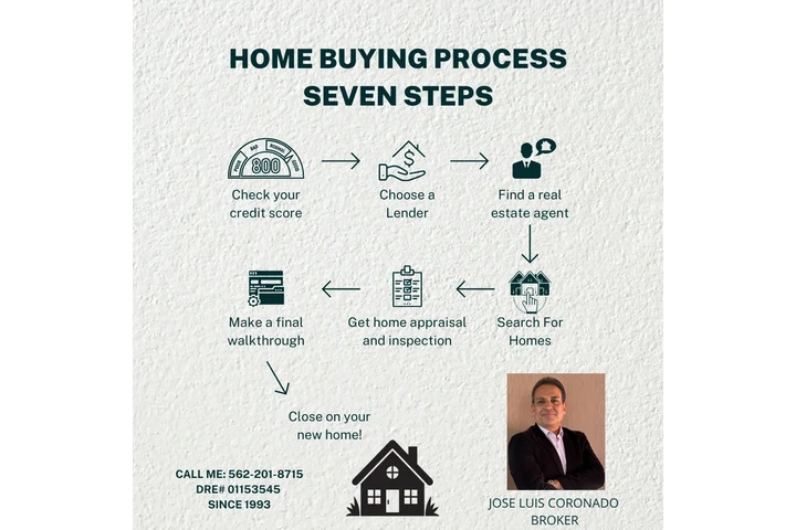 $1 : Casa de 4 Recamaras 2 Baños image 1