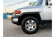 $17900 : 2008 TOYOTA FJ CRUISER2008 TO thumbnail