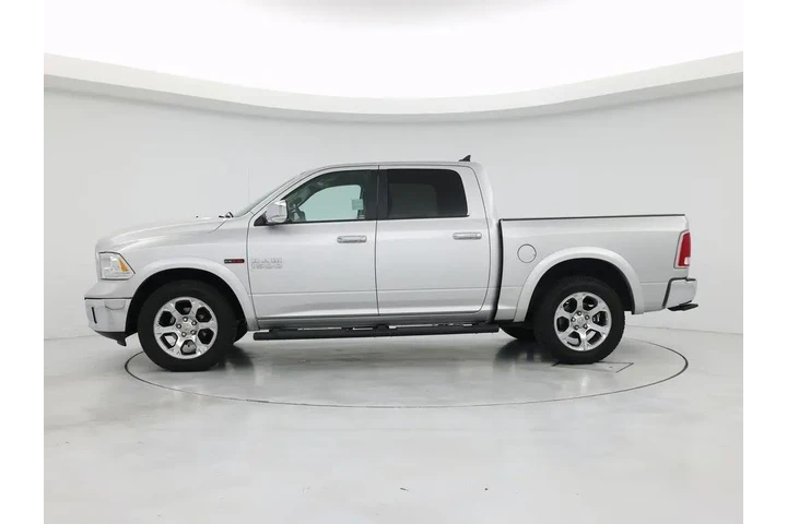$25998 : Ram 1500 2016 4x4 Laramie 4d image 3