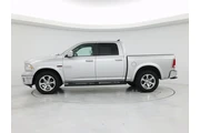 $25998 : Ram 1500 2016 4x4 Laramie 4d thumbnail