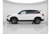 $26998 : Honda Passport 2019 AWD EX-L thumbnail