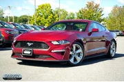 Ford Mustang 2019 EcoBoost 2 en Elizabethtown