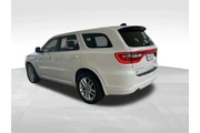 $22692 : Dodge Durango 2023 AWD GT 4d thumbnail