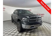 Ram 1500 2015 4x2 SLT 4dr Cr en Orlando