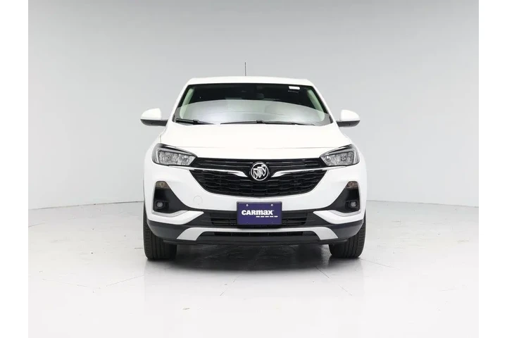 $20998 : Buick Encore GX 2023 Preferr image 5