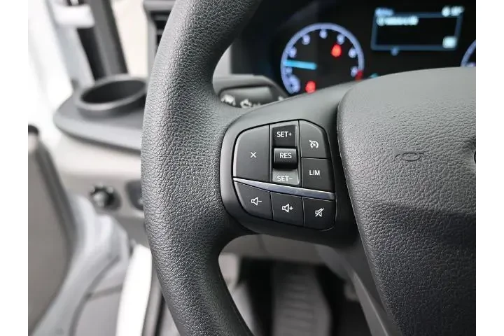 $39998 : Ford Transit 2024 AWD 150 3d image 6