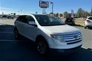 2009 Edge Limited en Las Cruces